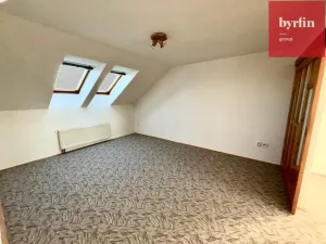 Pronájem bytu 4+1, Slavkov, Ludvíka Svobody, 88 m2