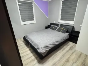 Prodej rodinného domu, Dolní Bousov, Dubová, 67 m2