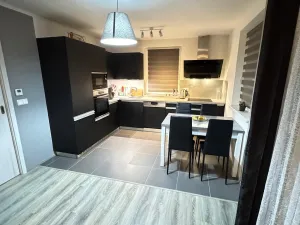 Prodej rodinného domu, Dolní Bousov, Dubová, 67 m2