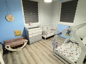 Prodej rodinného domu, Dolní Bousov, Dubová, 67 m2