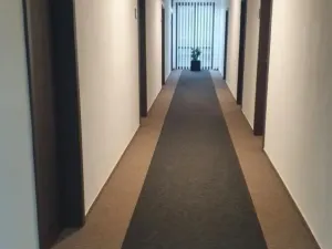 Pronájem kanceláře, Rožnov pod Radhoštěm, Meziříčská, 30 m2