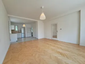 Pronájem rodinného domu, Praha - Stodůlky, K Fialce, 250 m2
