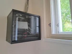 Pronájem rodinného domu, Praha - Stodůlky, K Fialce, 250 m2