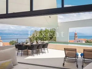 Prodej vily, Bol, Chorvatsko, 250 m2