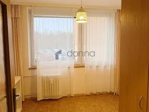 Pronájem bytu 5+kk, Praha, Kovanecká, 85 m2