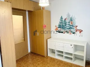 Pronájem bytu 5+kk, Praha, Kovanecká, 85 m2