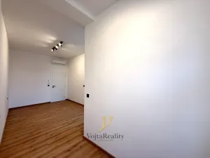 Pronájem bytu 2+kk, Olomouc, Riegrova, 50 m2