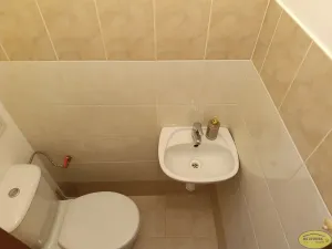 Pronájem bytu 3+1, Kroměříž, Tovačovského, 73 m2