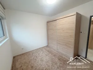 Pronájem bytu 2+kk, Kutná Hora, Pobřežní, 36 m2