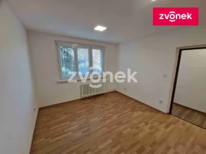 Pronájem bytu 3+1, Uherské Hradiště, 70 m2