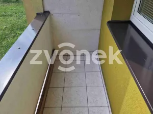 Pronájem bytu 3+1, Uherské Hradiště, 70 m2