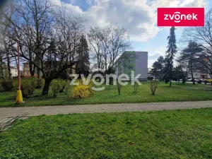 Pronájem bytu 3+1, Uherské Hradiště, 70 m2