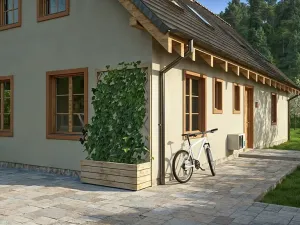 Prodej pozemku pro bydlení, Tupadly, 13059 m2