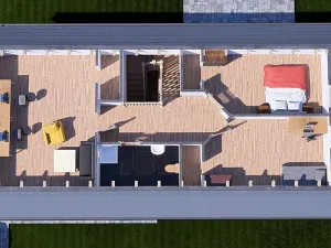 Prodej pozemku pro bydlení, Tupadly, 13059 m2