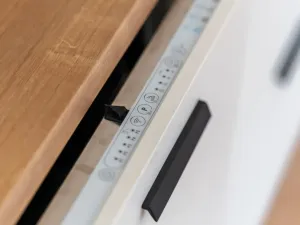 Pronájem bytu 2+kk, Hořovice, Ovesná, 56 m2