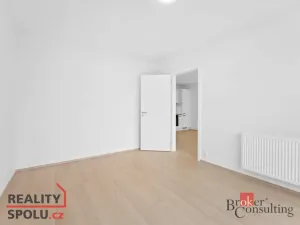 Pronájem bytu 2+kk, Hořovice, Ovesná, 56 m2
