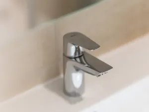 Pronájem bytu 2+kk, Hořovice, Ovesná, 56 m2