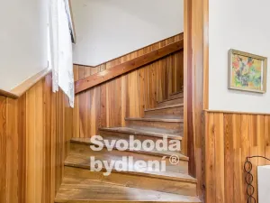 Prodej ubytování, Česká Metuje - Skalka, 386 m2