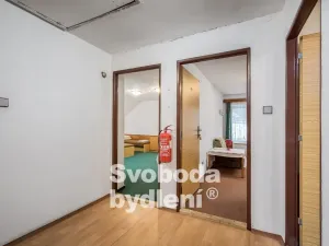 Prodej ubytování, Česká Metuje - Skalka, 386 m2