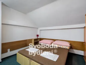 Prodej ubytování, Česká Metuje - Skalka, 386 m2