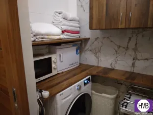 Prodej komerční nemovitosti, Praha, Petrská, 62 m2