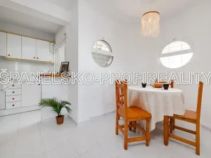 Prodej rodinného domu, Torrevieja, Španělsko, 72 m2