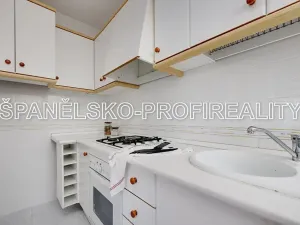 Prodej rodinného domu, Torrevieja, Španělsko, 72 m2
