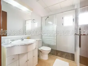 Prodej rodinného domu, Torrevieja, Španělsko, 78 m2