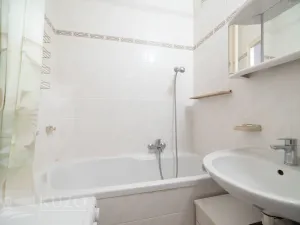 Prodej bytu 3+1, Brno, Haškova, 72 m2