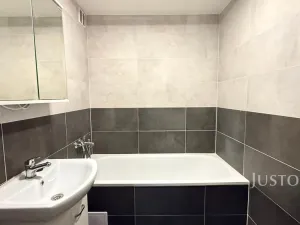 Pronájem bytu 3+1, Ústí nad Labem, Žežická, 70 m2