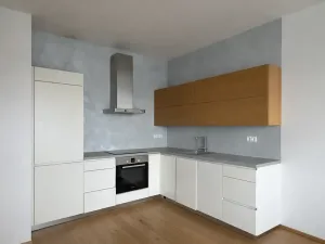 Prodej bytu 2+kk, Praha - Holešovice, 57 m2