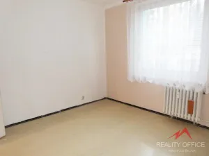 Prodej bytu 3+1, Děčín - Děčín VI-Letná, Severní, 67 m2