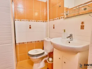 Prodej rodinného domu, Blučina, ul. 9. května, 219 m2