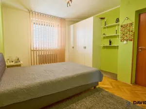 Prodej rodinného domu, Blučina, ul. 9. května, 219 m2