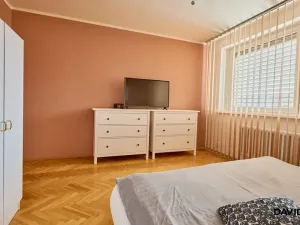 Prodej rodinného domu, Blučina, ul. 9. května, 219 m2