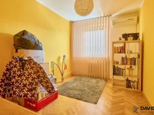 Prodej rodinného domu, Blučina, ul. 9. května, 219 m2