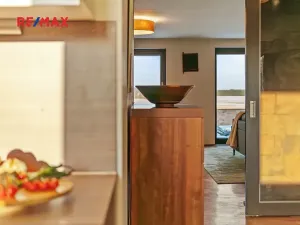 Prodej vily, Praha - Klánovice, Zádražanská, 330 m2