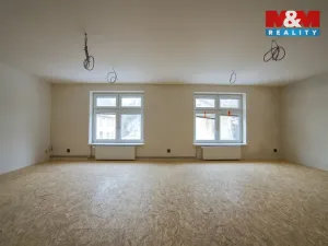 Pronájem obchodního prostoru, Šenov, K Insuli, 465 m2