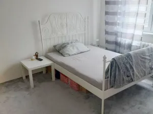 Pronájem bytu 1+1, Olomouc - Neředín, 33 m2