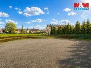Prodej bytu 1+kk, Kašperské Hory, Klostermannova, 33 m2