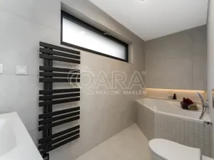 Prodej rodinného domu, Havířov, 93 m2