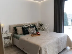 Prodej rodinného domu, Havířov, 93 m2