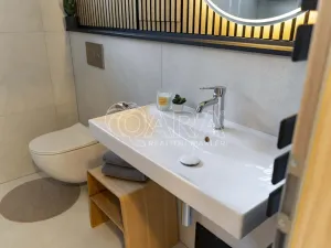 Prodej rodinného domu, Havířov, 93 m2