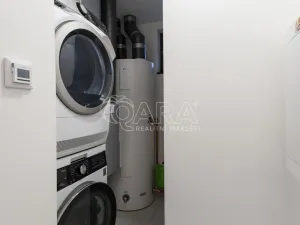 Prodej rodinného domu, Havířov, 93 m2