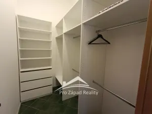Pronájem bytu 2+1, Plzeň, Poděbradova, 70 m2