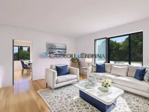 Prodej bytu 2+kk, Ostrava - Poruba, Mongolská, 65 m2