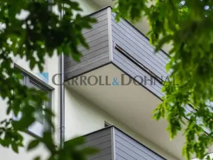 Prodej bytu 2+kk, Ostrava - Poruba, Mongolská, 65 m2