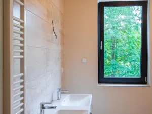 Prodej bytu 3+kk, Ostrava - Poruba, Mongolská, 86 m2