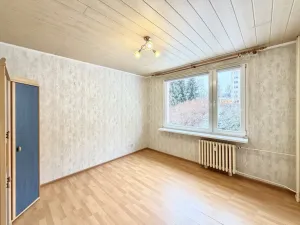 Pronájem bytu 3+1, Jablonec nad Nisou, Nová Pasířská, 74 m2