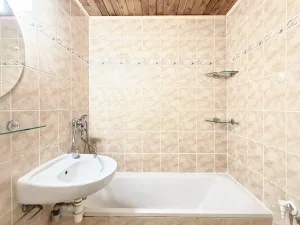 Pronájem bytu 3+1, Jablonec nad Nisou, Nová Pasířská, 74 m2